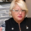 Mirabela Dauer a fost chemată la audieri de procurorii Direcției Naționale Anticorupție. Detalii din anchetă