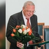 A murit profesorul Mircea Covic, o somitate a geneticii medicale românești. Conducerea UMF Iași transmite un mesaj de condoleanțe – UPDATE