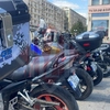 Iași Poker Run dă startul celei de-a V-a ediții: motoare turate, adrenalină și premii consistente