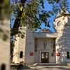 Ziua Muzeului „Mihai Eminescu” Iași – Atelier de scriere creativă și evenimente dedicate lecturii pe 15 iunie 2025