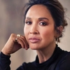 Myleene Klass impresionează într-un bikini senzual în vacanța sa din Italia, imagini provocatoare de pe rețelele sale de socializare