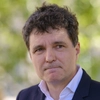 România se scufundă în haos fiscal, în timp ce alte țări europene taie cheltuieli și investesc inteligent. Nicușor Dan, un președinte fără busolă economică