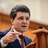 Legea „România fără violență”, adoptată după asasinarea Teodorei Marcu. Pedeapse mai dure și protecție extinsă pentru victime