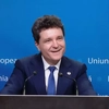 Nimic nu va mai fi la fel! Ce se decide în prima ședință secretă a lui Nicușor Dan la CSAT