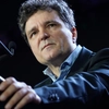 Cu ce avion a zburat Nicușor Dan în prima vizită oficială în străinătate. Decizia șefului statului este surprinzătoare