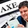 Taxă de poluare pentru români, reduceri la gaze pentru Ucraina. Mulțumim, USR și Nicușor Dan!