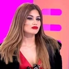 Tragedie în showbiz! O fostă concurentă de la „Bravo, ai stil!” și „Survivor” s-a stins din viață! Motivul este halucinant