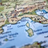 Țara care introduce o nouă taxă turistică obligatorie în vara 2025. Ce trebuie să știe românii care vor să-și petreacă vacanța acolo