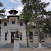 Institutul de Psihiatrie „Socola” Iași investește peste 14 milioane de lei în materiale de curățenie