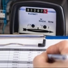 La ce trebuie să fie atenți consumatorii din Iași, până pe 15 iunie. Este obligatoriu pentru toți furnizorii de energie