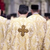 Arhiepiscopia Iașilor are vacante șase parohii în care preoții se pot transfera: patru sunt situate în judeţul Iaşi, iar două în Botoşani