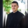Viața acestui preot atârnă de un fir de ață! Ioan Mihai Măriuța are doar 35 de ani și are nevoie urgent de 45.000 de euro pentru un transplant hepatic