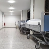 Trei spitale din Iași fac angajări! Au fost scoase la concurs mai multe posturi vacante