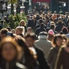 Consiliul Local a aprobat zeci de proiecte care vor fi demarate într-un oraș important din România! Oamenii sunt direct vizați de aceste schimbări