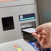 Anunț pentru cei care scot bani de la bancomat. Trebuie să contactați banca imediat