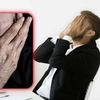 Revoltă în rândul antreprenorilor din Iași, cu noile taxe: „Ce taxă de solidaritate? Cu cine să fim solidari? Cu pensionarii speciali, cu politicienii corupți?”