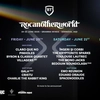Cel de-al patrulea val de artiști se alătură lineup-ului Rocanotherworld 2025: Photons, Emo Reunion și mulți alții!