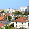 Nouă obligație de plată pentru proprietarii de locuințe din România! Primăria trimite notificări cetățenilor! 