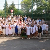 Olimpiada Copiilor – Lumea greco-romană, un succes la Colegiul Național Iași