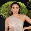 Paige DeSorbo părăsește brusc Love Island USA. Iată care este motivul medical care a speriat fanii