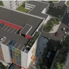 Proiectul de construire a unei noi parcări supraterană din Iaşi s-a blocat! Iată motivele