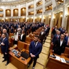 S-a instalat cenzura în România! Legea lui Vexler a trecut de Camera Deputaților