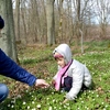 Vești bune! Pensia poate fi lăsată moștenire fără restricții