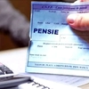 Ce se întâmplă cu plata pensiilor în luna iulie 2025? Toți pensionarii trebuie să știe