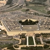 Prima reacție a Pentagonului după atacul Iranului asupra bazei militare americane