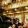 O legendă a muzicii clasice a murit. Celebrul pianist este cunoscut mai ales pentru interpretările sale din Beethoven