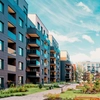 Piața imobiliară din România, afectată de criza economică! Ce se întâmplă cu prețurile chiriilor și locuințelor 