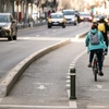Primarul Ioan Alexa va plăti peste 2 milioane de lei pentru amenajarea pistelor de biciclete din Podu Iloaiei! Ce firmă va semna contractul