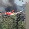Povestea șocantă a singurului supraviețuitor din avionul Air India prăbușit la Ahmedabad: „Totul s-a întâmplat în câteva secunde”