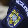 Caz cutremurător! Un băiat de 17 ani din comuna Tibana a fost găsit mort în propria casă