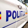 Mașini cu defecțiuni tehnice, oprite de polițiști în Iași! Acțiune comună cu RAR pentru siguranța rutieră