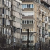 Încă o povară financiară pentru români! Sunt vizați proprietarii de locuințe construite înainte de 1990