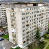 Garsonieră la preț de nimic într-un oraș mare din România. Motivul pentru care se vinde cu doar 3.400 de euro