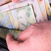 Bilete mai scumpe la teatru! Se introduc tarife premium și grile noi de prețuri