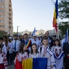 Marșul Vieții de la Iași, amânat din cauza conflictului din Orientul Mijlociu