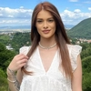 Durere de nedescris la priveghiul Teodorei Marcu. Soțul ei, Alex, plânge continuu