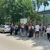 Ce a scris un elev din Bacău la proba de istorie de la Bacalaureat 2025: „Cu tupeu”