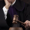 Lovitură pentru procurorii de rang înalt! Ce pregătește Guvernul pentru justiție
