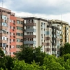 Lovitură pentru toți tinerii care vor să-și cumpere apartamente după 1 august! Prețurile vor exploda