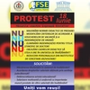 Sindicatele anunță proteste și avertizează Guvernul cu privire la măsurile care amenință școala românească