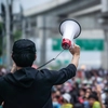 Reîncep protestele în sistemul de învățământ! Care sunt nemulțumirile profesorilor