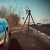 Atenție, șoferi! Iată în cât timp ajung acasă amenzile pentru depășirea vitezei prin e-SIGUR