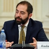 Consilierul lui Nicușor Dan, despre reducerea cheltuielilor bugetare