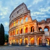 Descoperă Roma Eternă cu buget optimizat