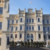 Brigada 15 Mecanizată „Podu Înalt” Iași face recrutări! Se caută soldați gradați profesioniști