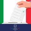 Referendumuri tensionate în Italia: cinci propuneri pentru drepturi și cetățenie